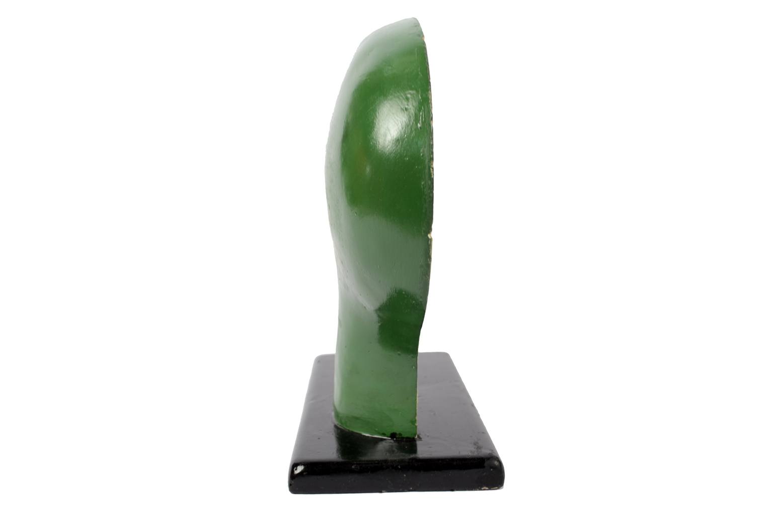 Storia naturale/61062-Sicono 1930