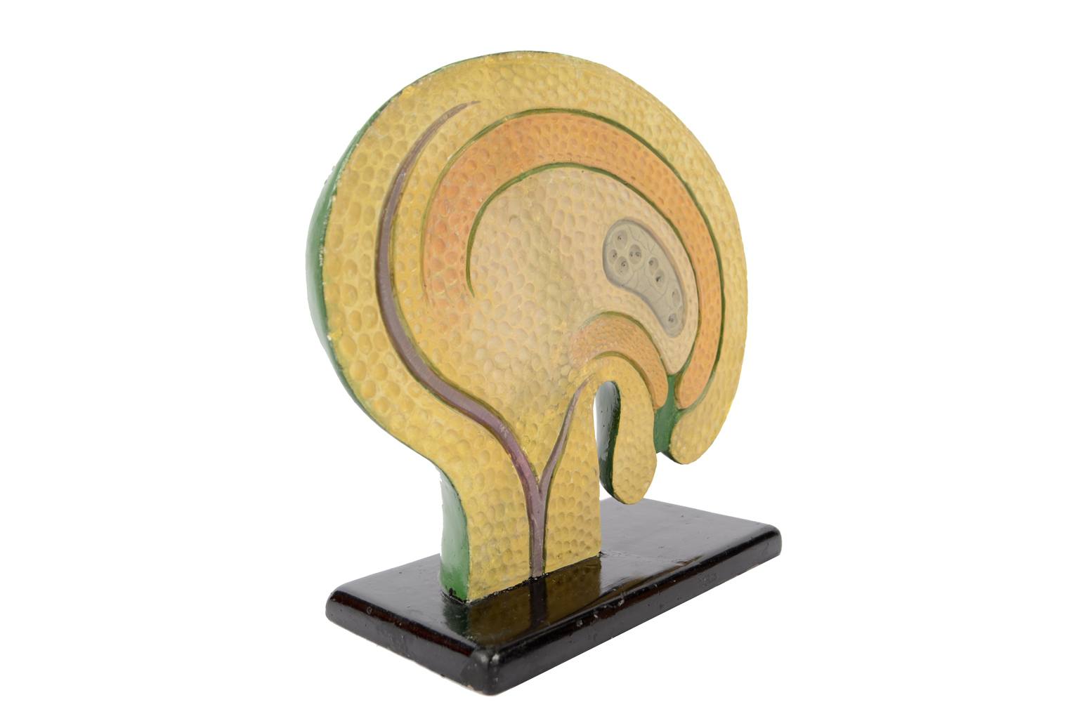 Storia naturale/61062-Sicono 1930