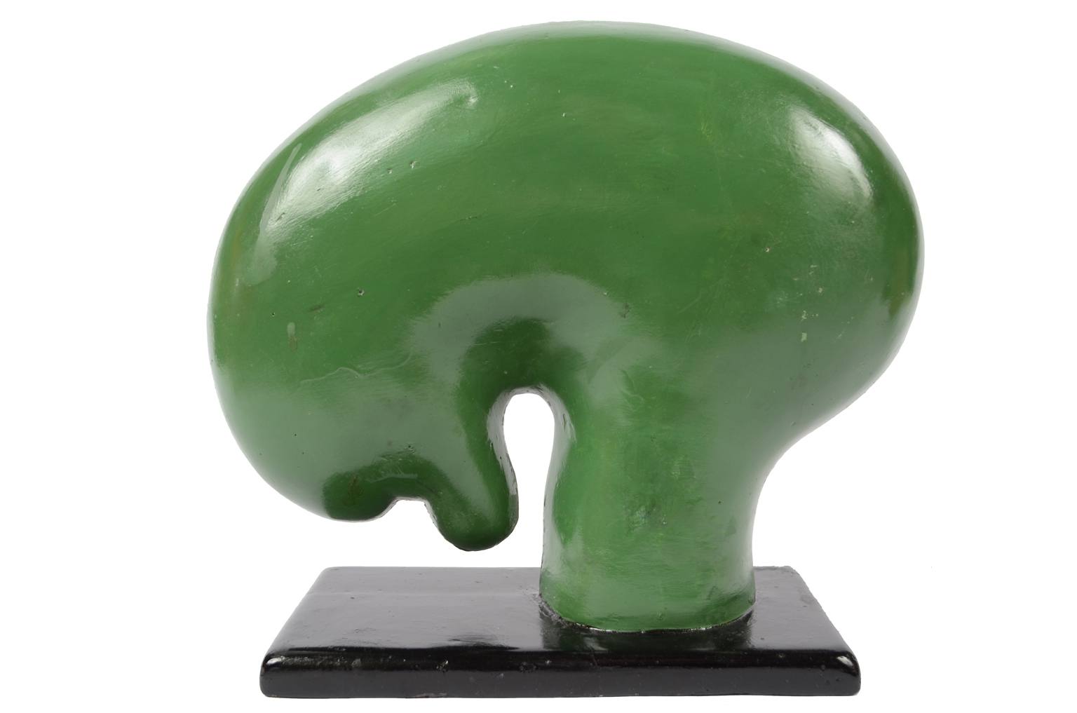 Natural history/61062-Syconium 1930