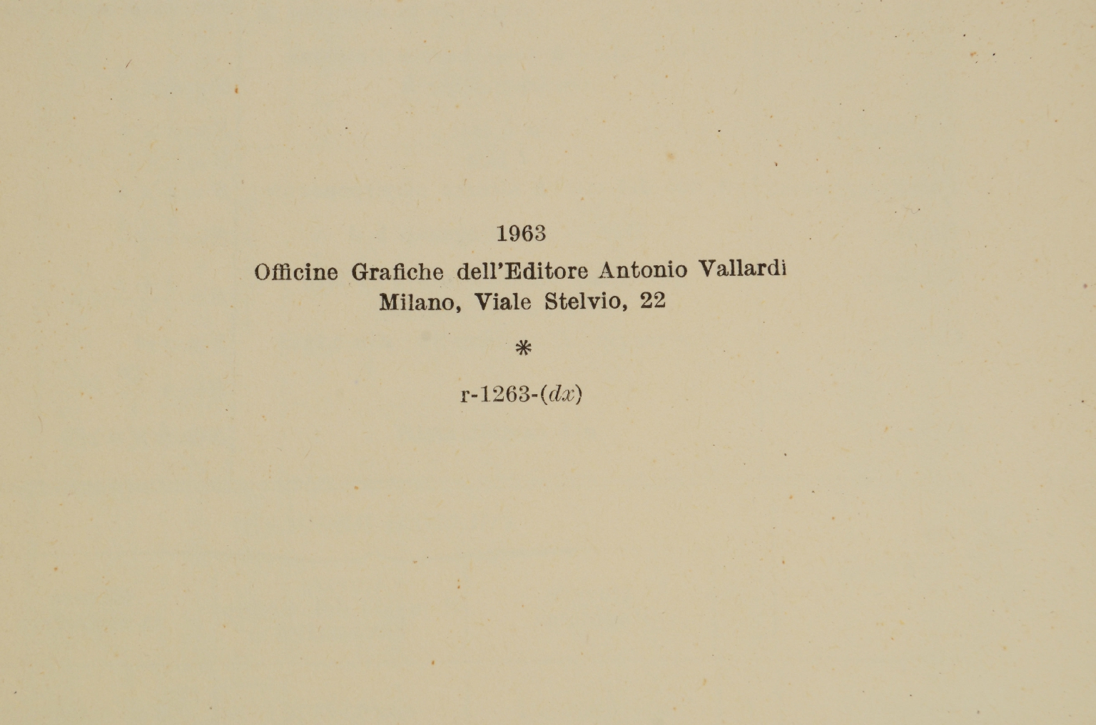 Strumenti di misura antichi/61122-14 Solidi Geometrici