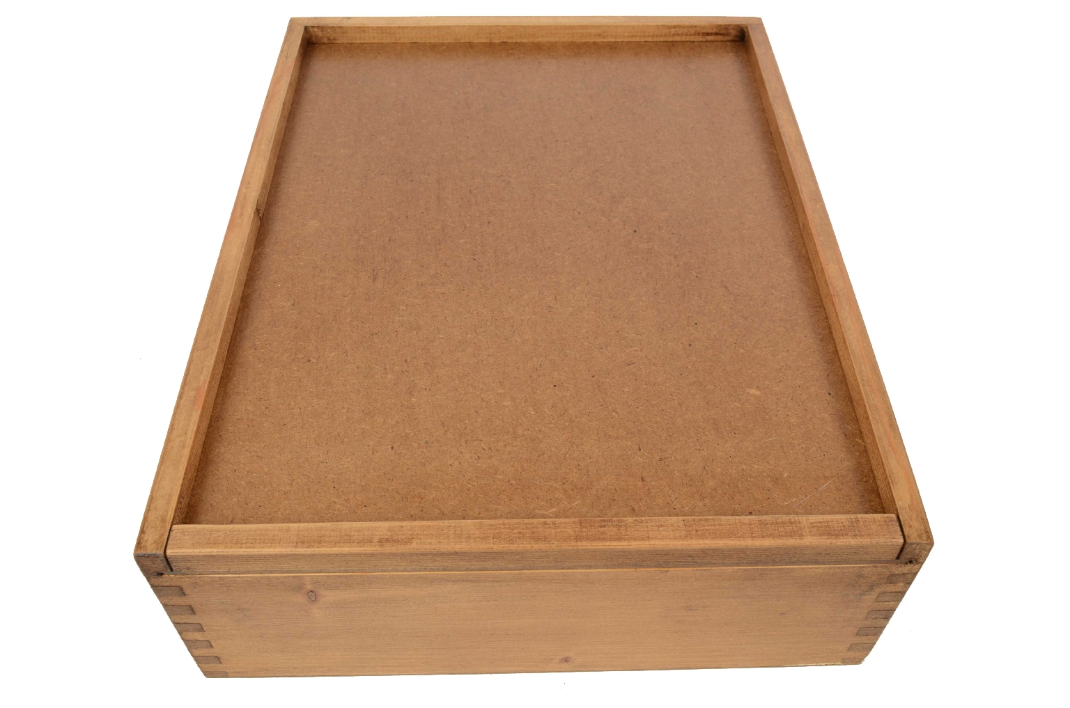 Strumenti di misura antichi/61122-14 Solidi Geometrici