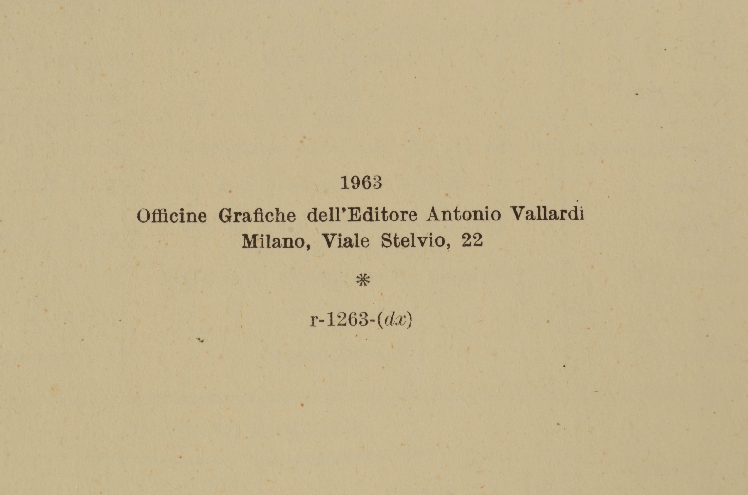 Strumenti di misura antichi/61123-Solidi Geometrici