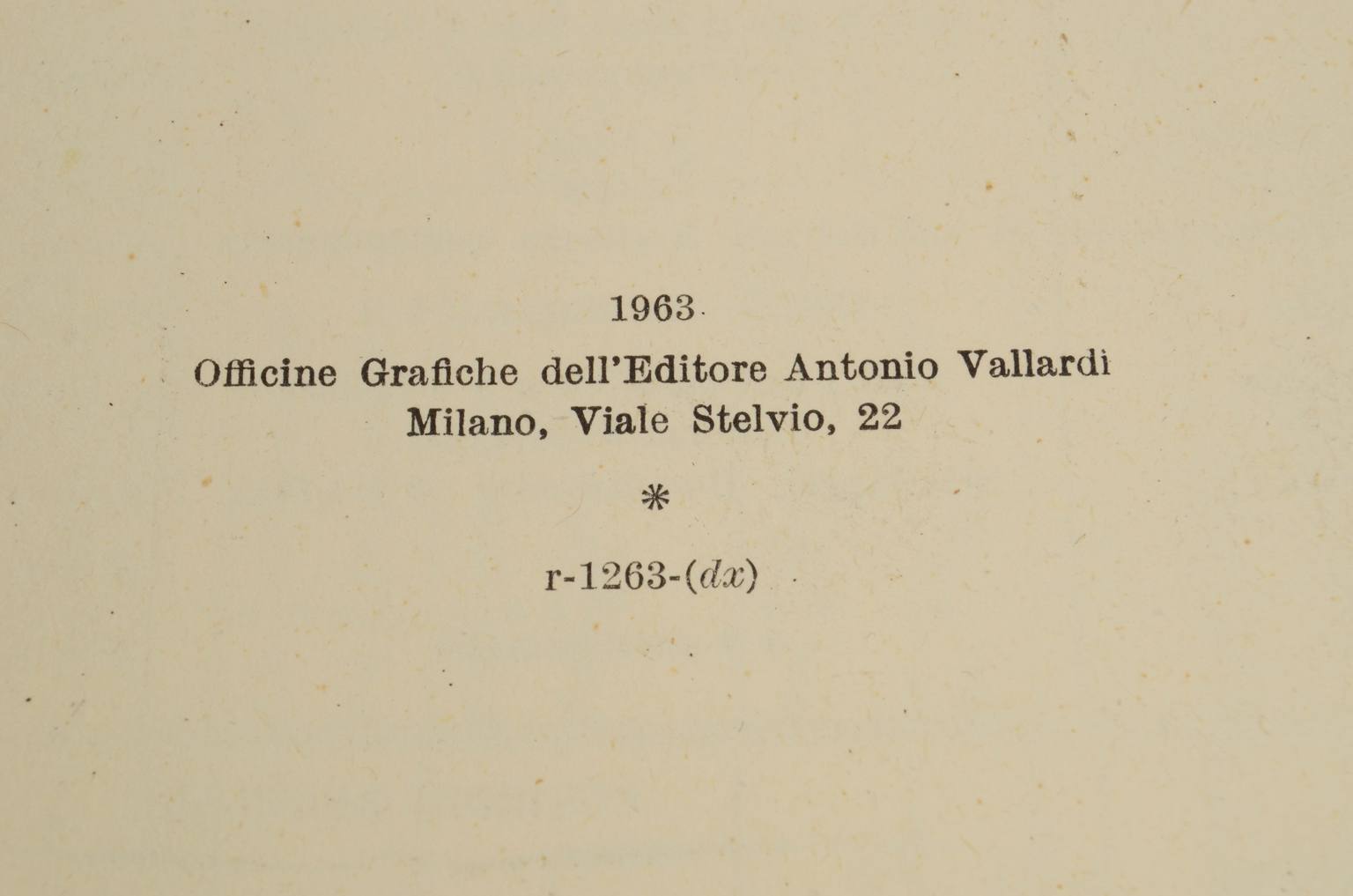 Strumenti di misura antichi/6113A-Solidi geometrici