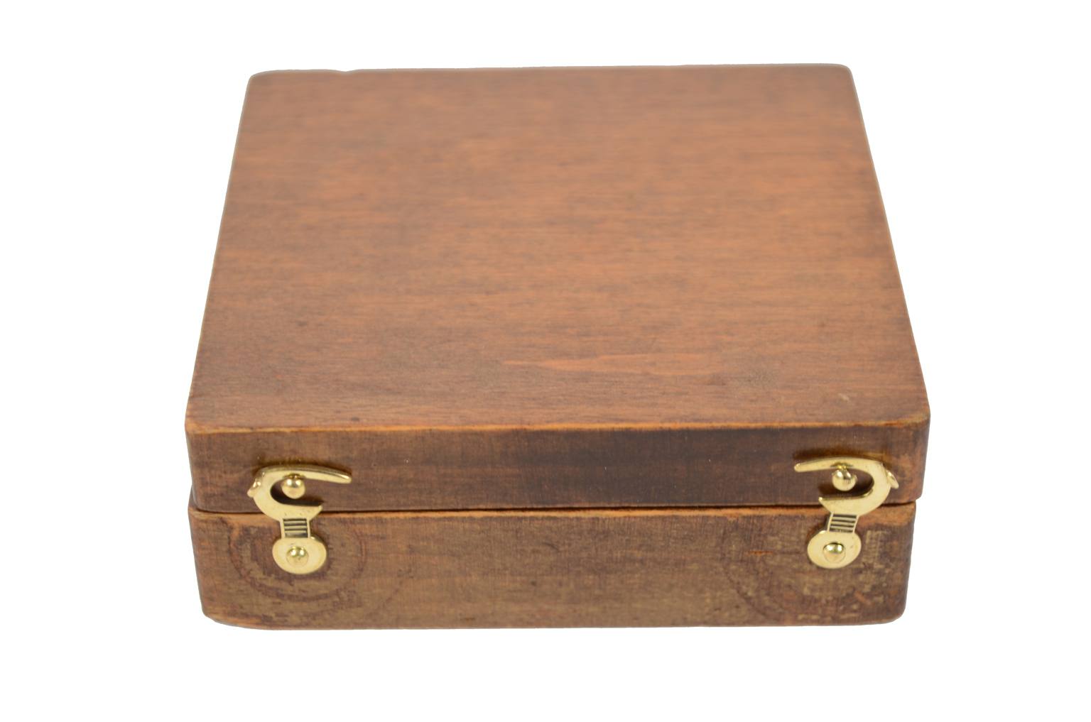 Antique compasses/6116-Vintage compass