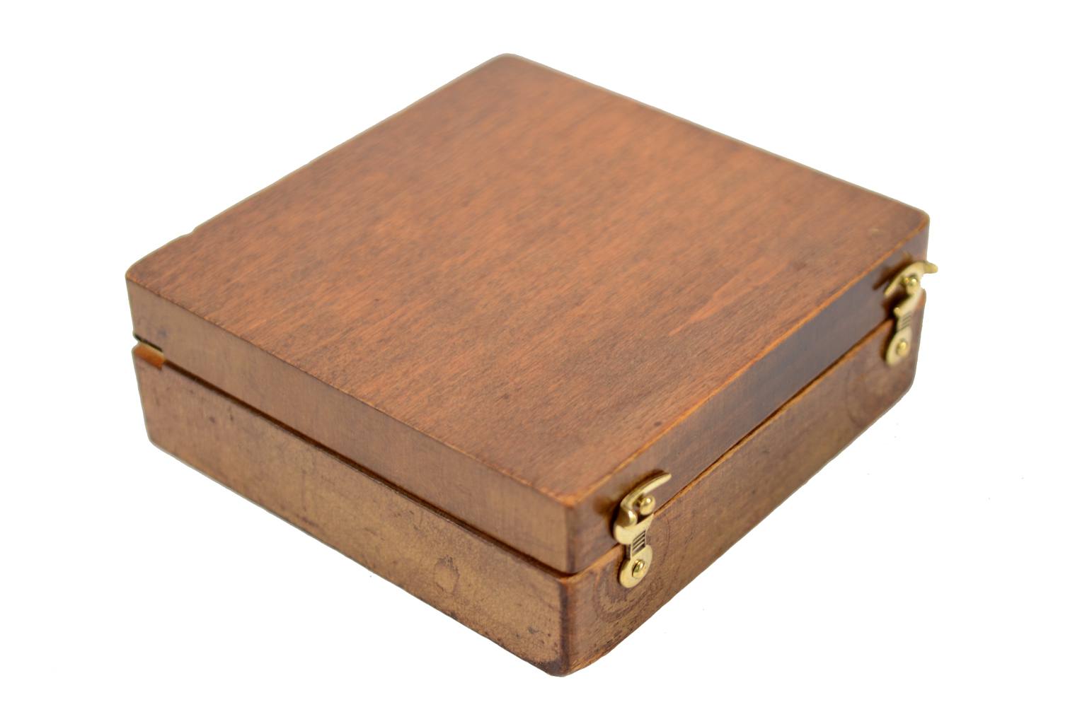 Antique compasses/6116-Vintage compass