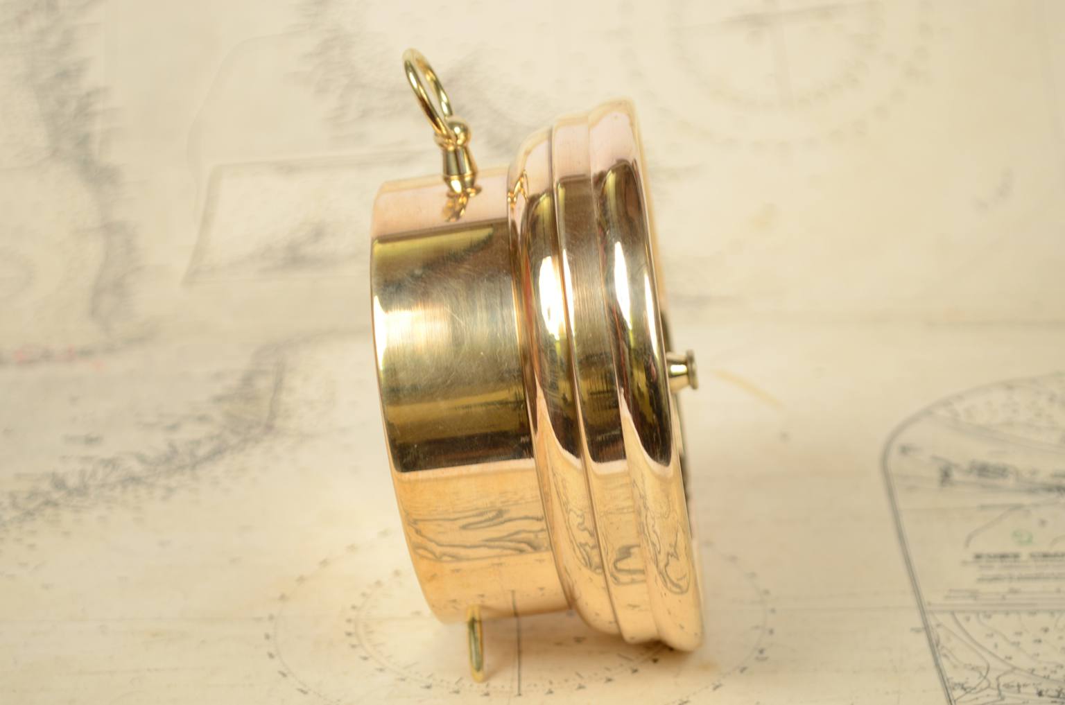 Antique barometers/6148-Antique barometer