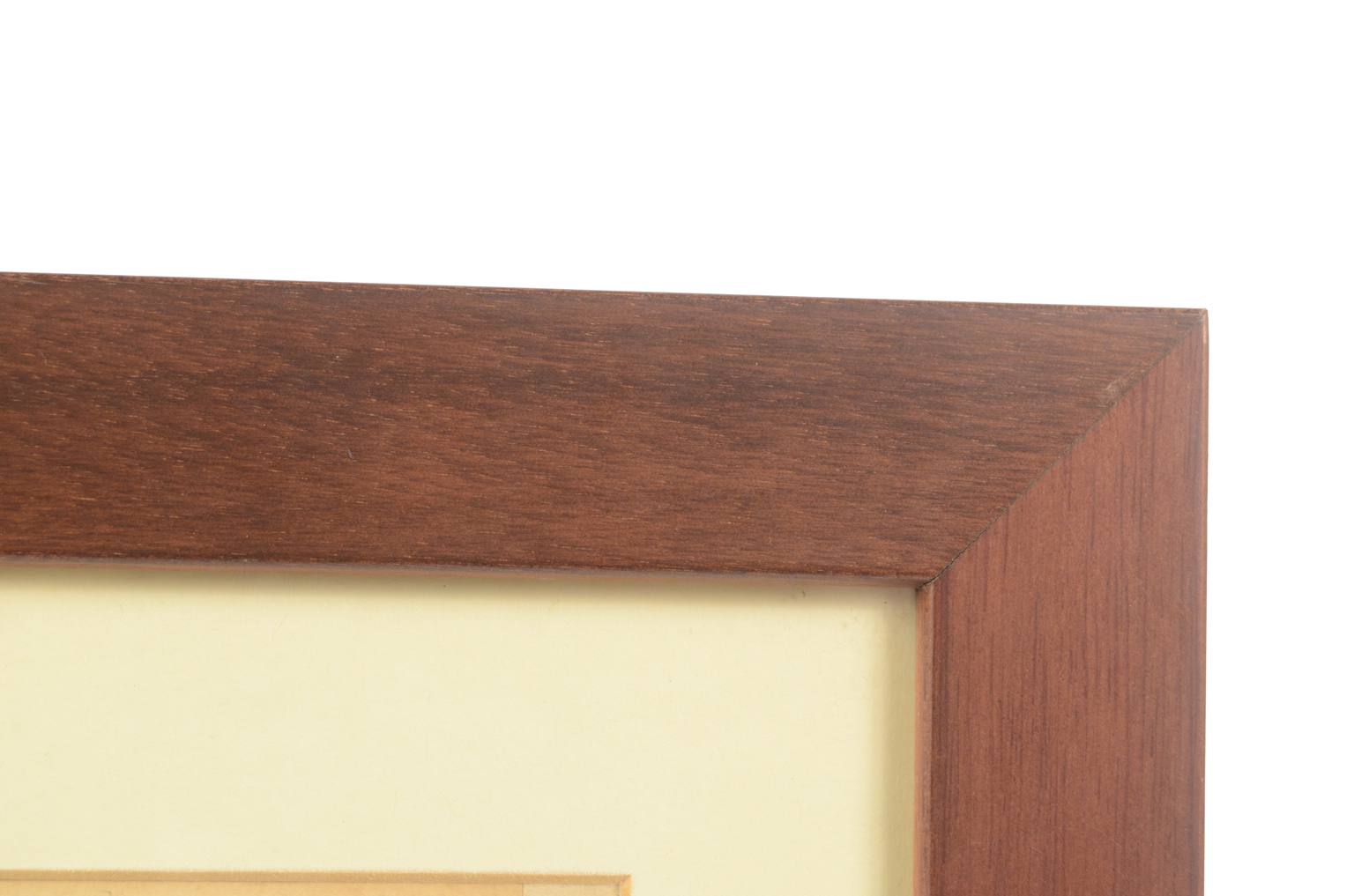 Strumenti astronomici antichi/618-Tavola pianeti