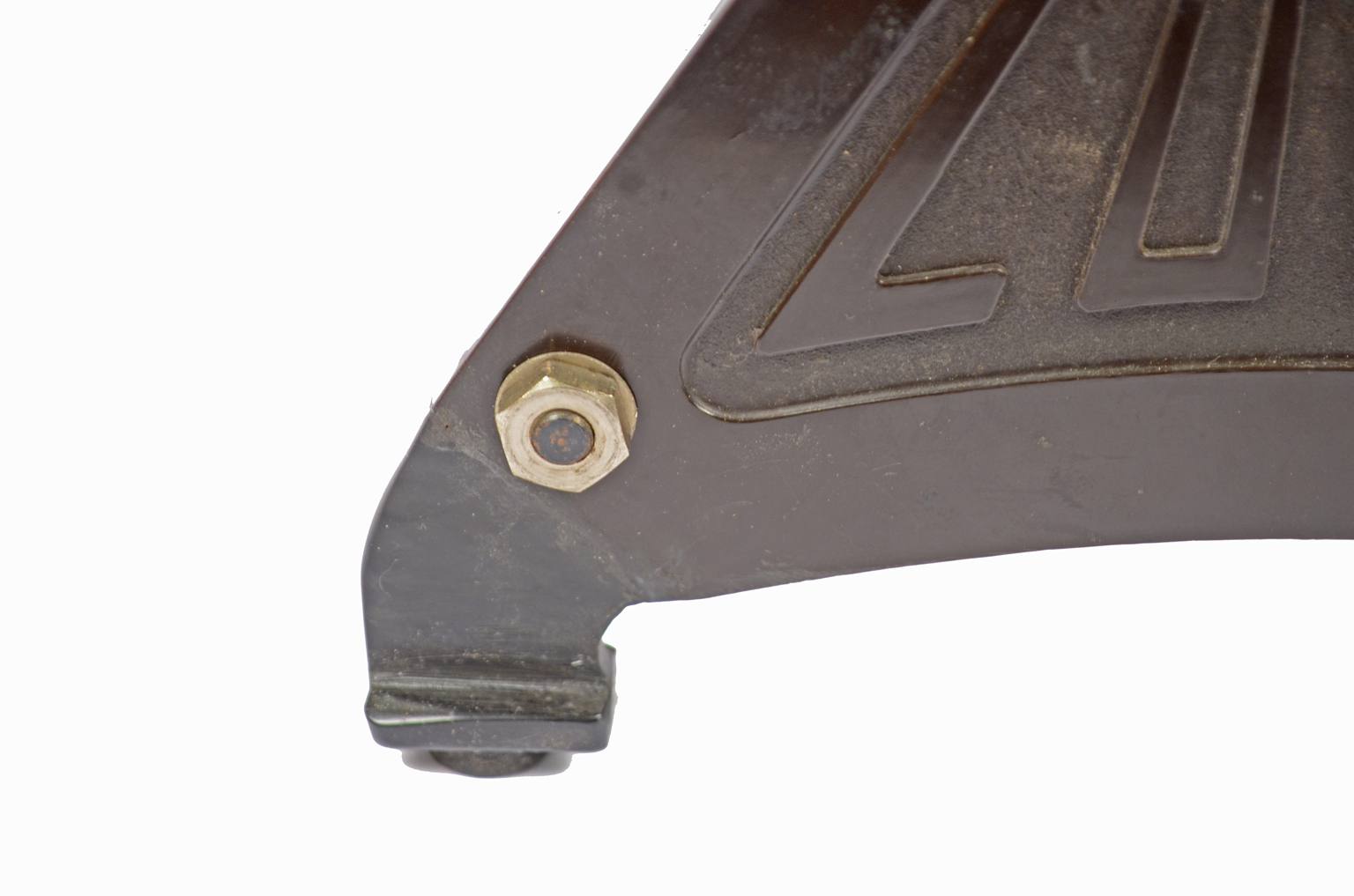 Antique measuring instruments/6181-Antique slide rule