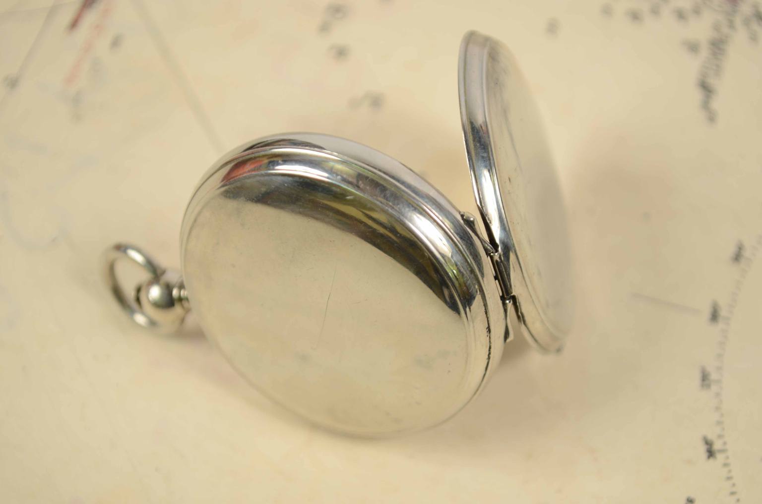 Antique compasses/6190-Aurapole compass