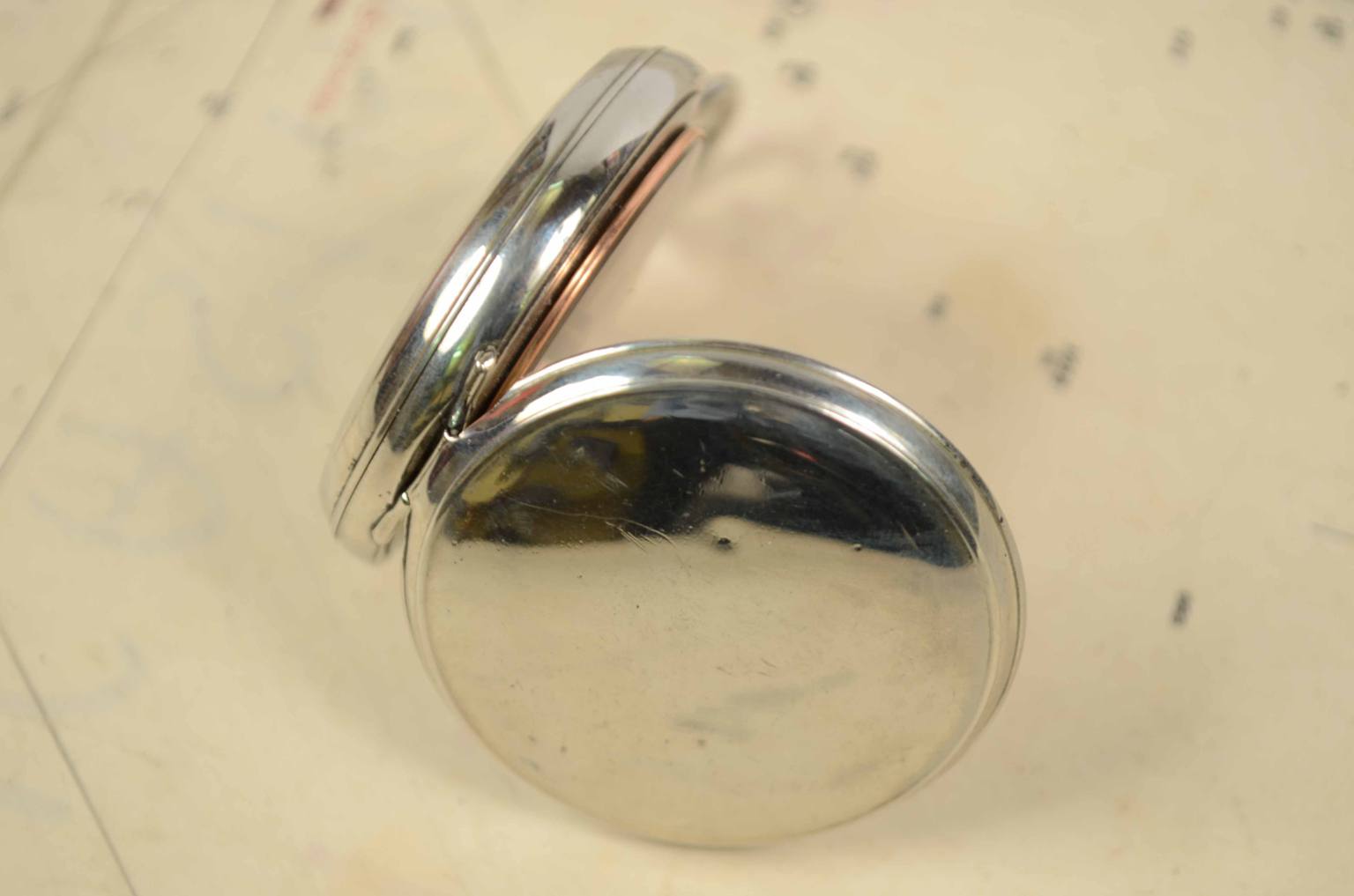 Antique compasses/6190-Aurapole compass