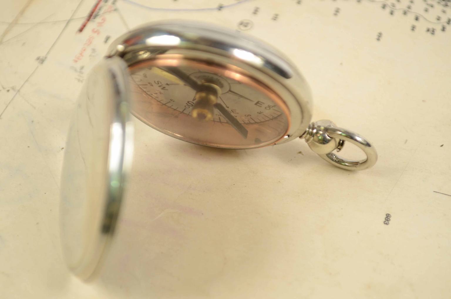 Antique compasses/6190-Aurapole compass