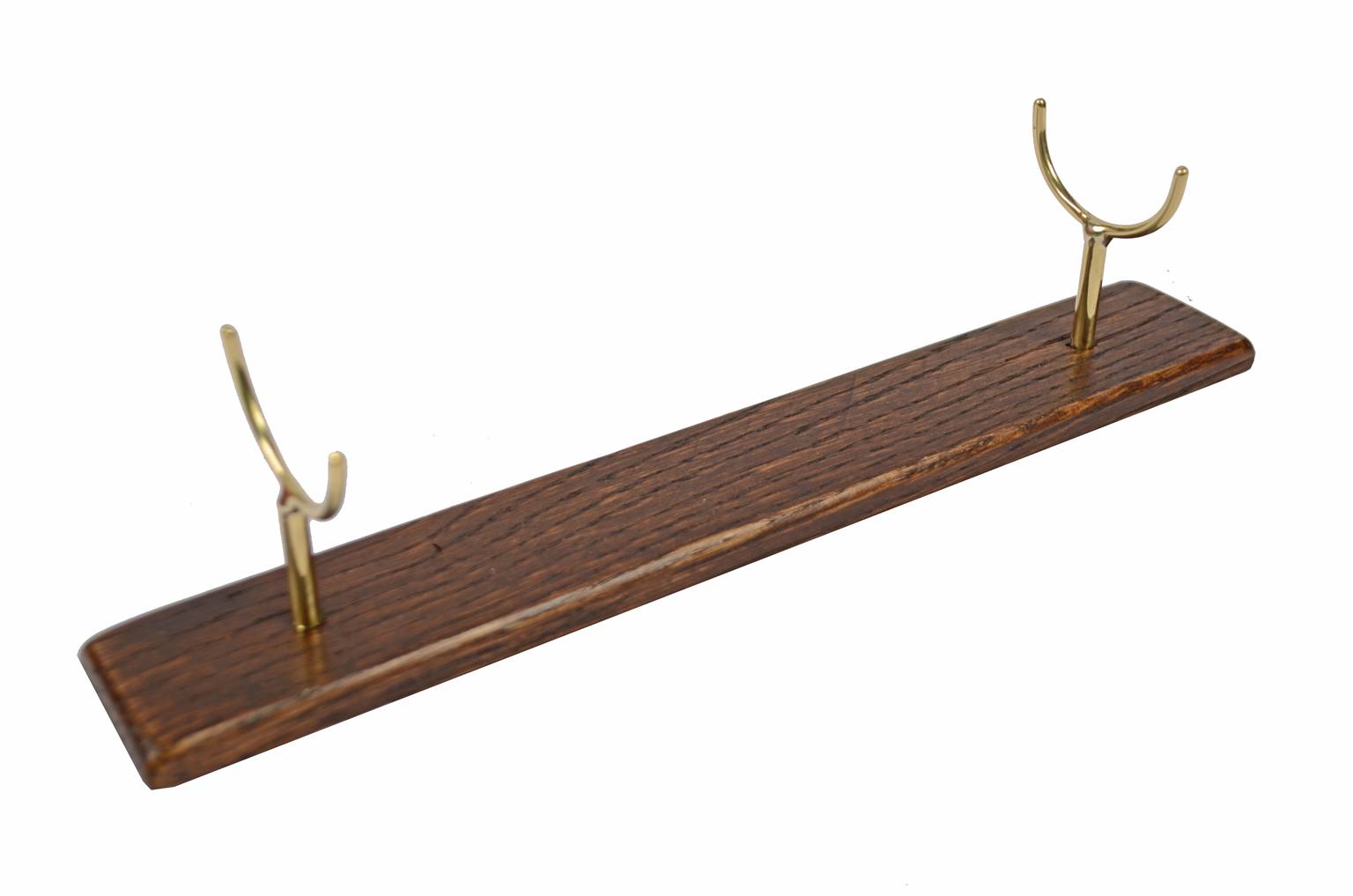 Antique astronomical instruments/6214-Antique telescope