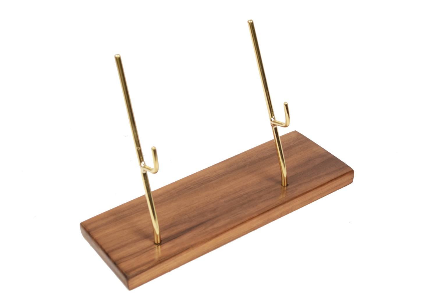 Antiquariato nautico/6225-Sestante antico