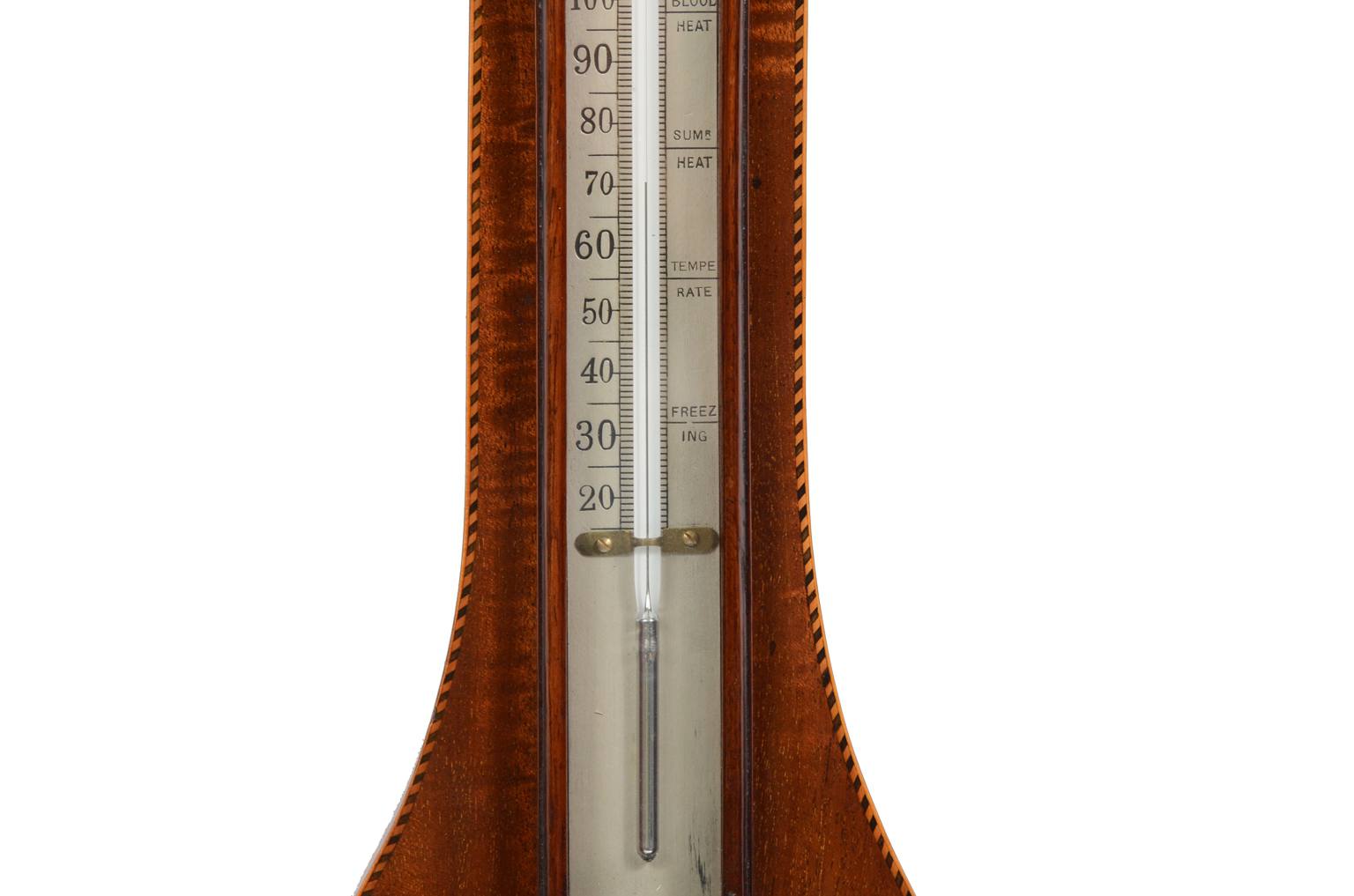 Barometri antichi/623-Barometro aneroide