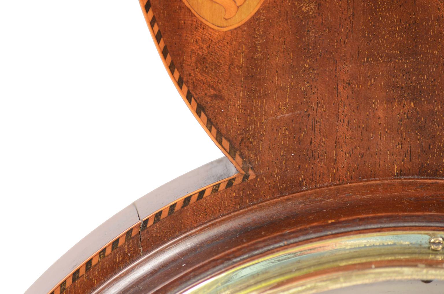 Barometri antichi/623-Barometro aneroide