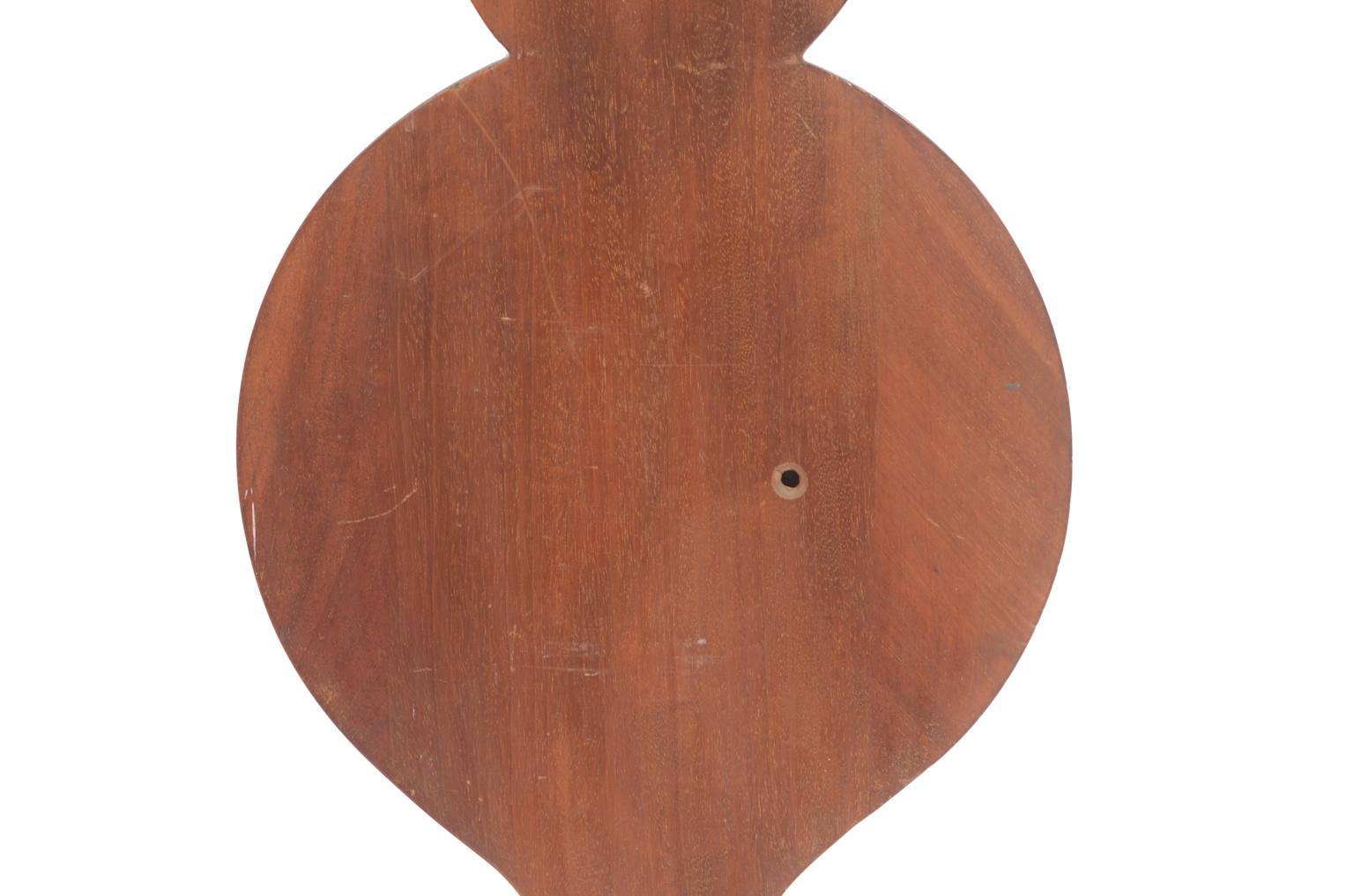 barometers/Code 623 Aneroid barometer