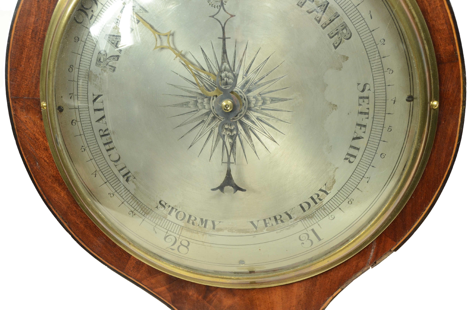 Barometri antichi/628a-Barometro Torricelliano