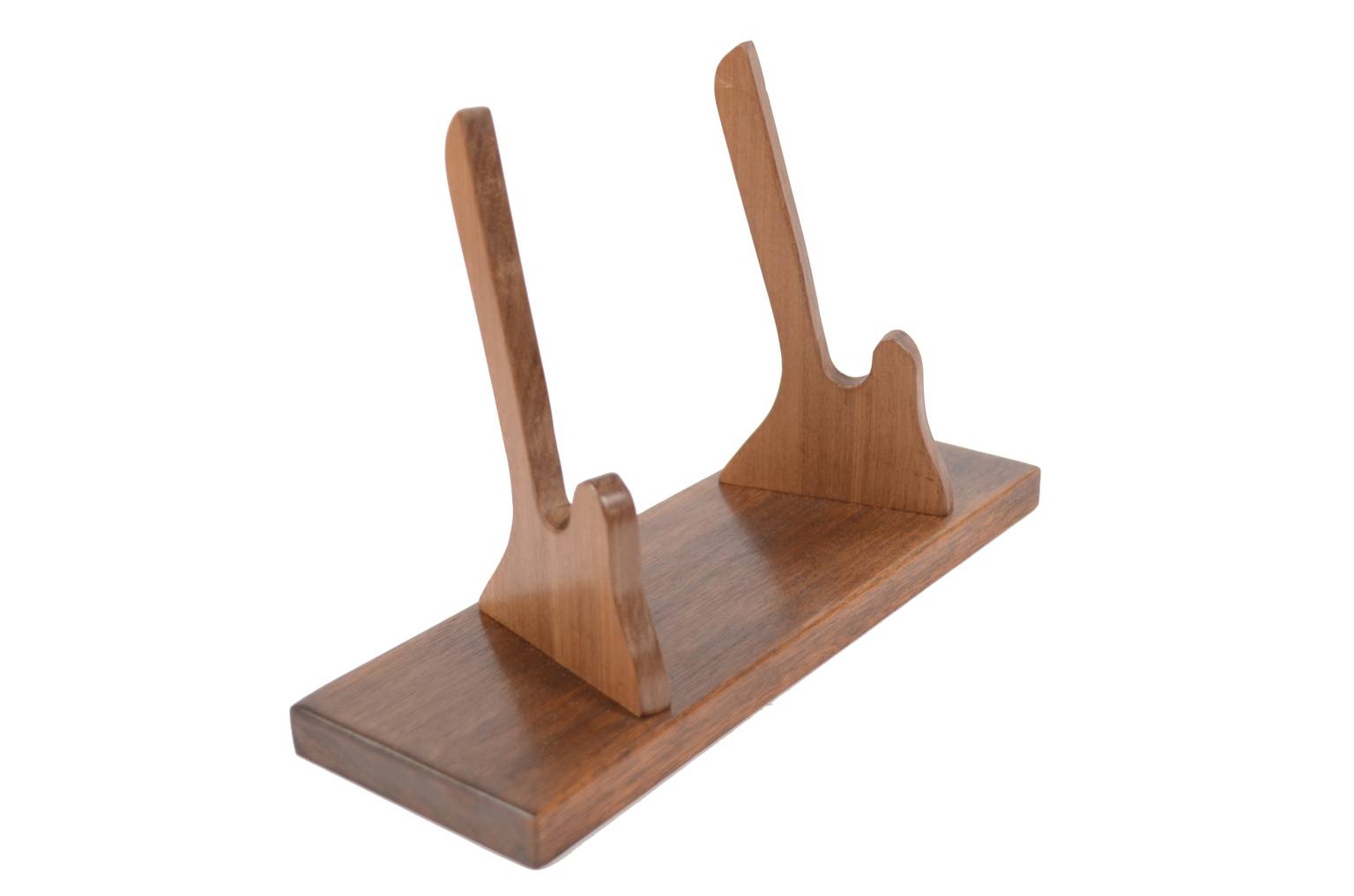 Nautical antiques/6309-Antique sextant