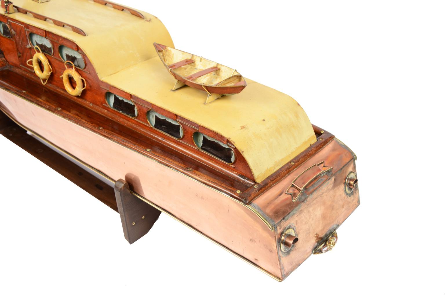 Old ship models/6319-Rare ship model