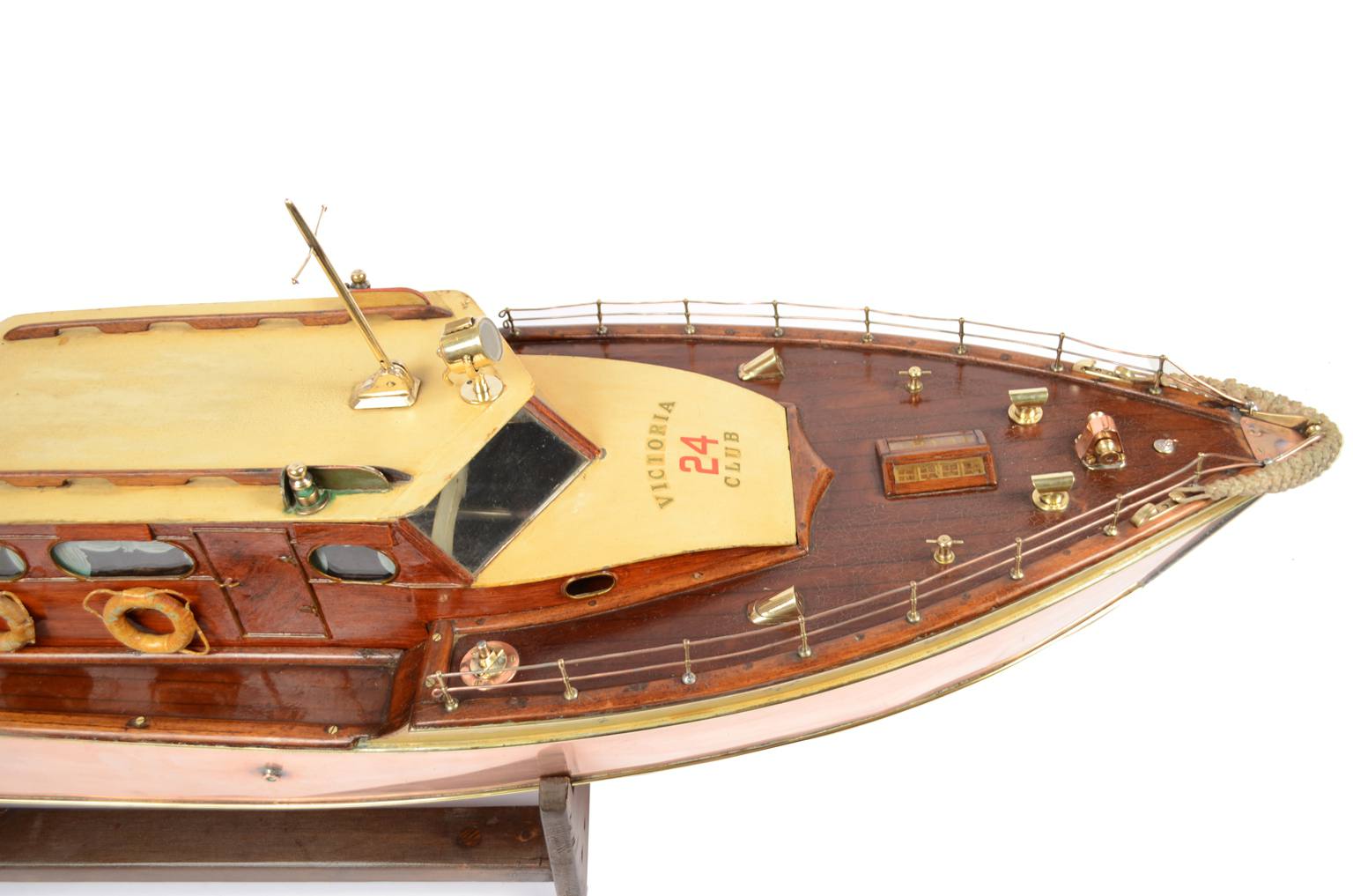 Old ship models/6319-Rare ship model