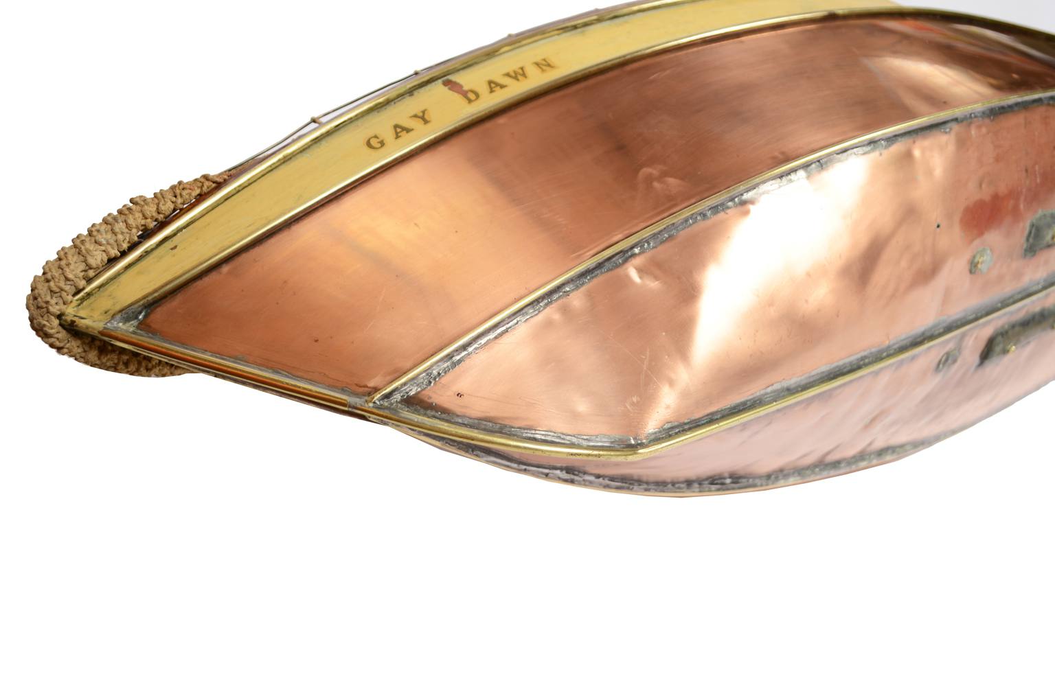 Old ship models/6319-Rare ship model