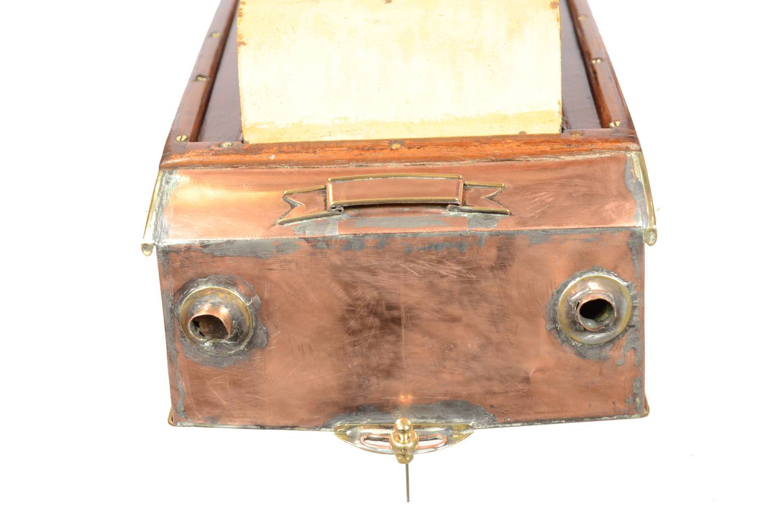 Old ship models/6319-Rare ship model