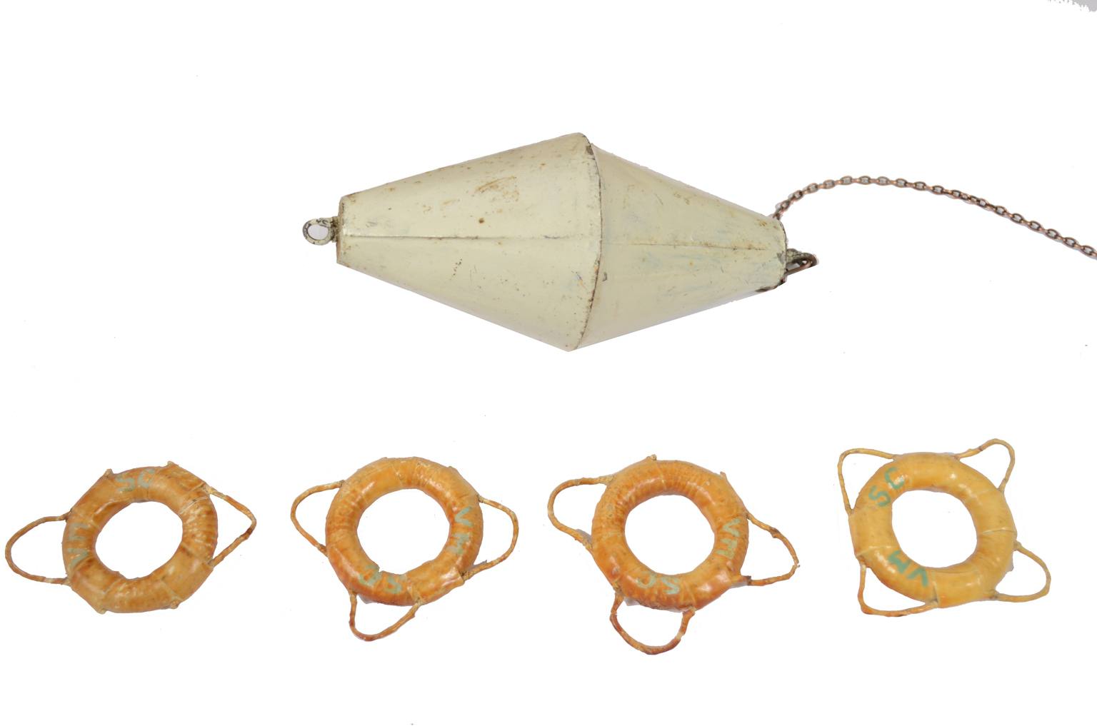 Old ship models/6319-Rare ship model