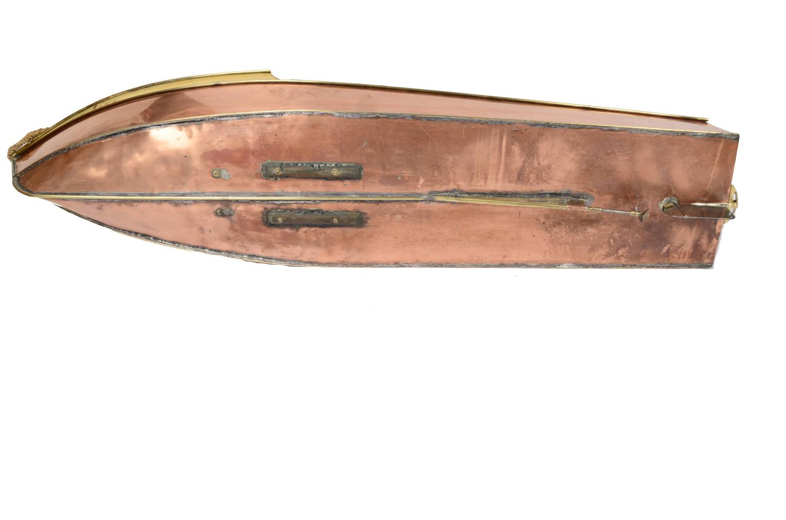 Old ship models/6319-Rare ship model