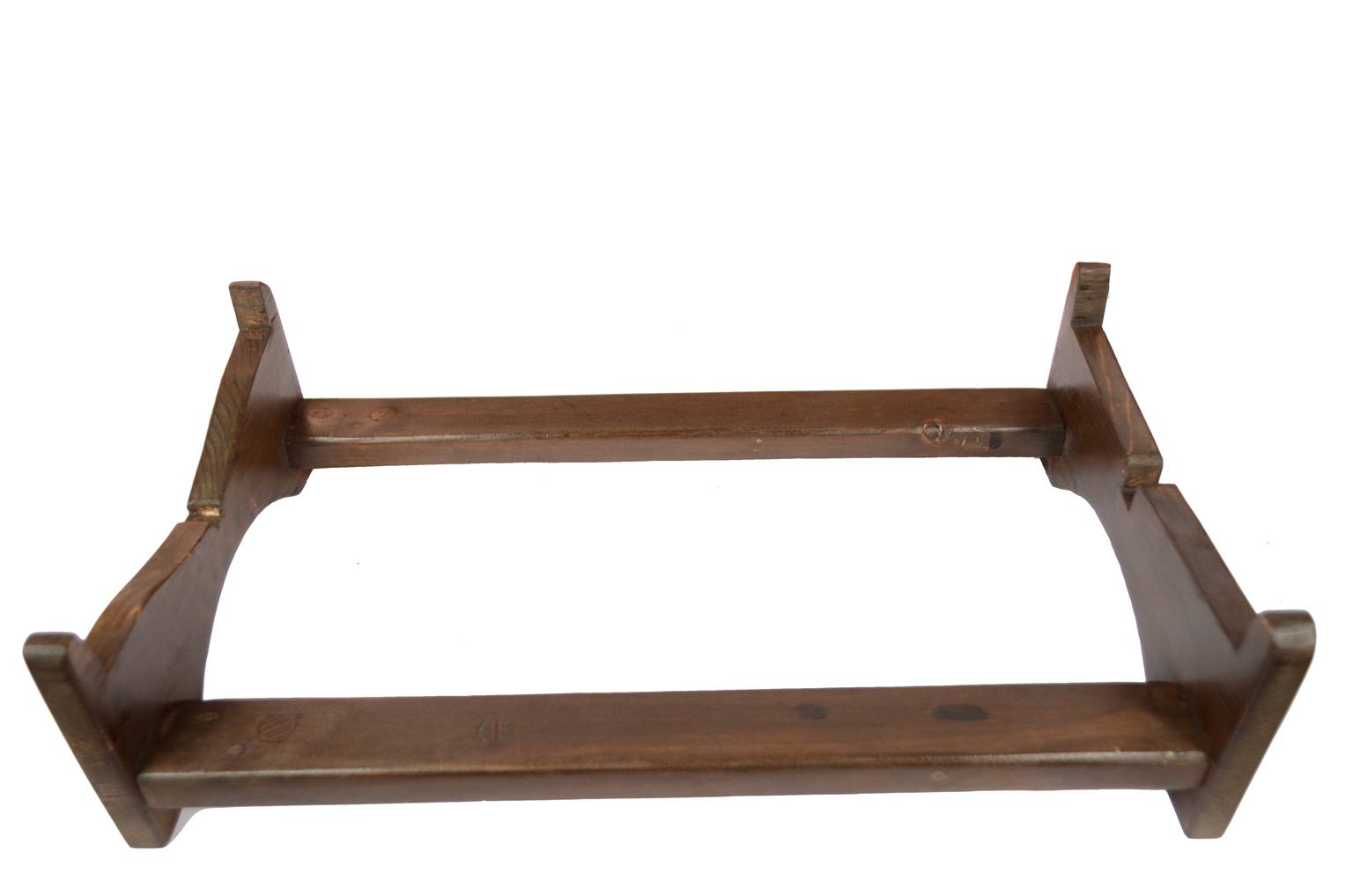 Old ship models/6319-Rare ship model