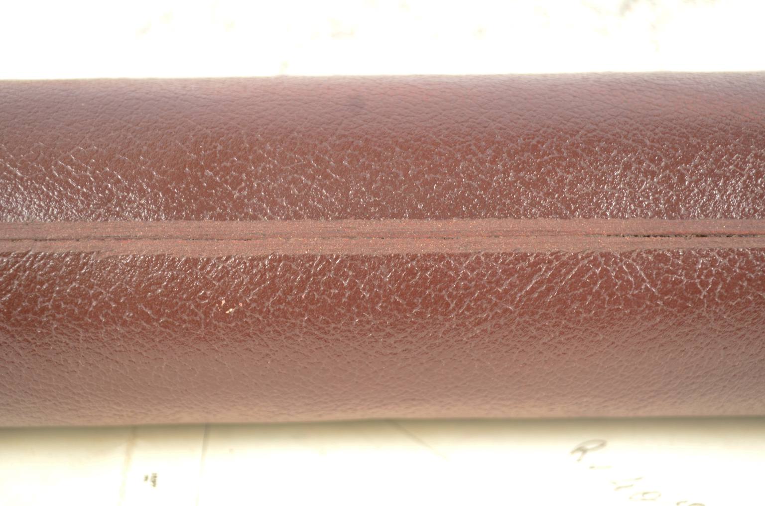 Antiquariato nautico/6321-Grande cannocchiale