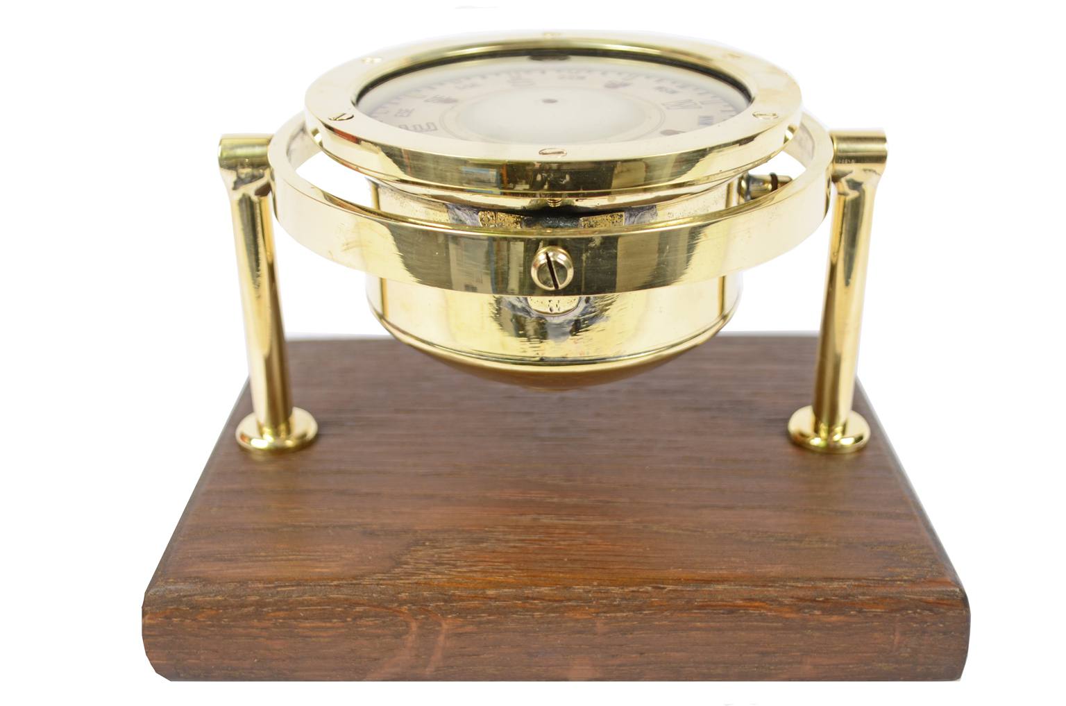 Antique compasses/6330-Liquid compass