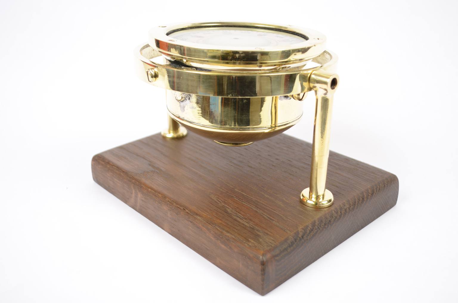 Antique compasses/6330-Liquid compass