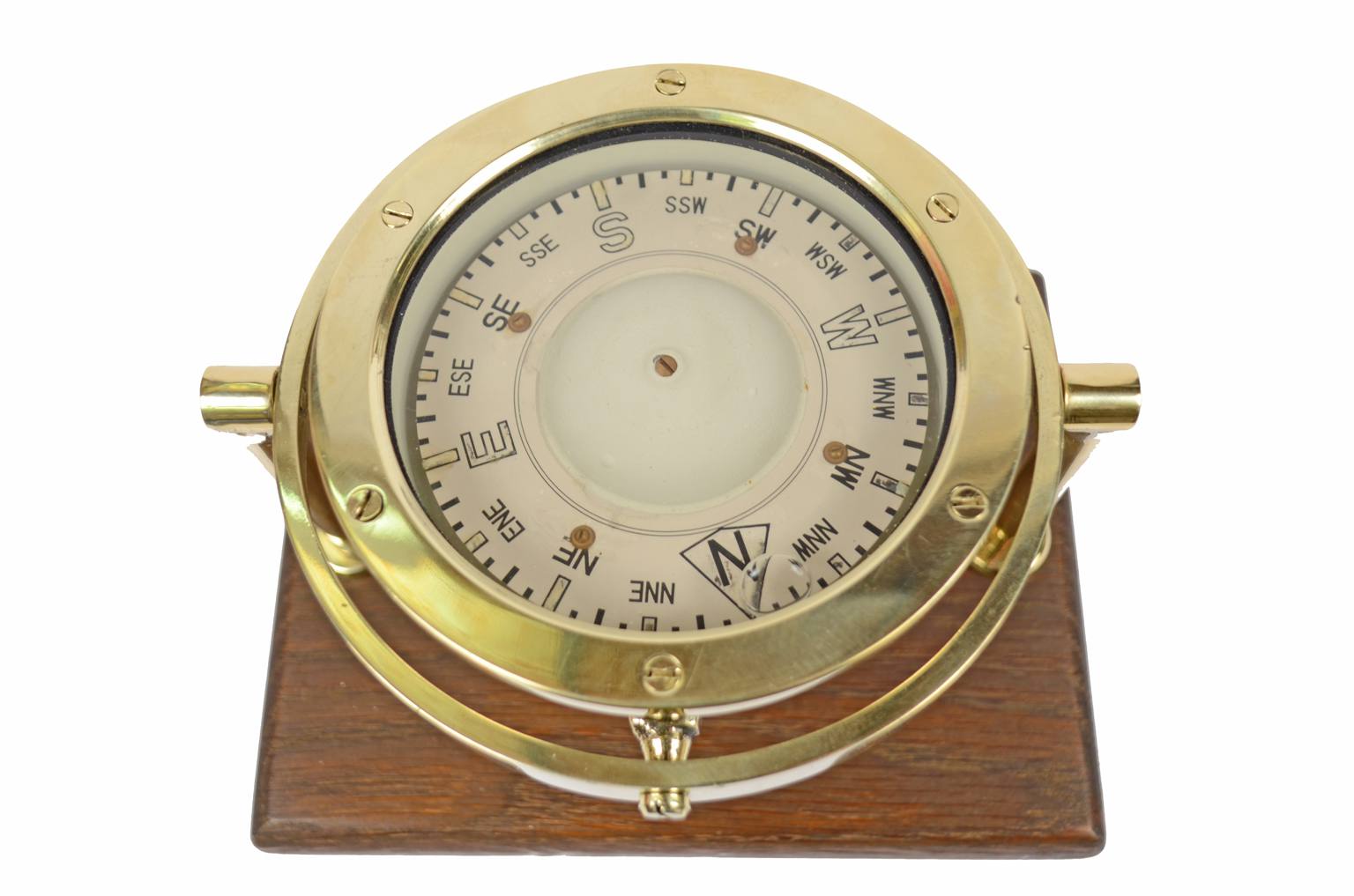Antique compasses/6330-Liquid compass