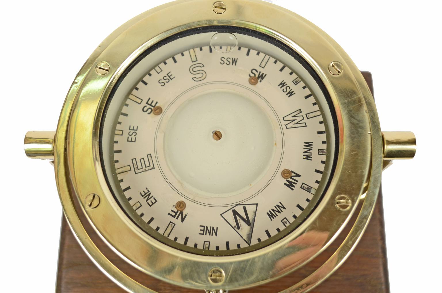 Antique compasses/6330-Liquid compass