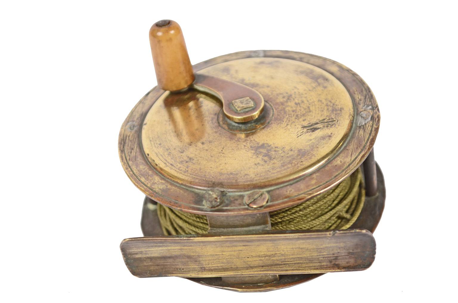 ancient china fishing reels Buy Chinese Antique Art Painting Song Snow e-Shop/Nautical antiques/Code 6338 Antique fishing