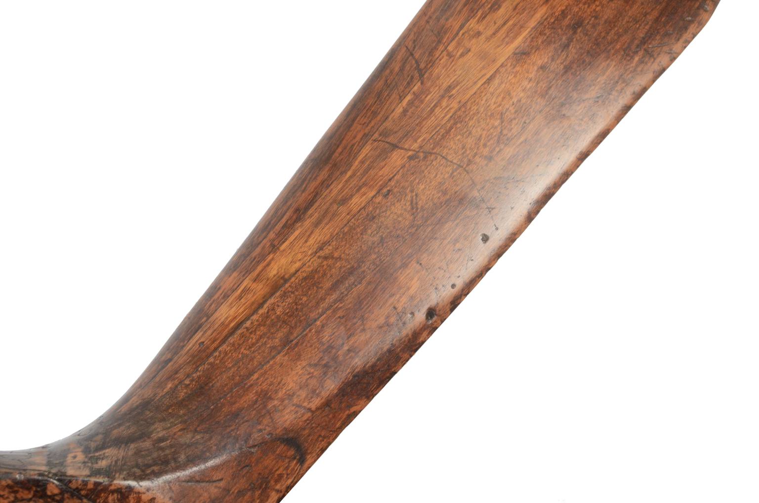 Aerei d’epoca/6370-Elica quadripala