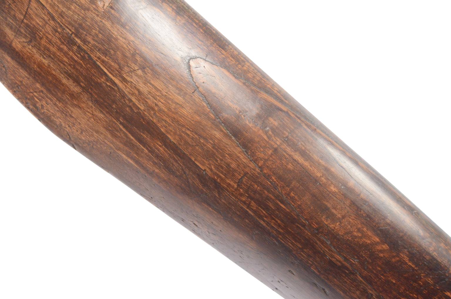 Aerei d’epoca/6370-Elica quadripala