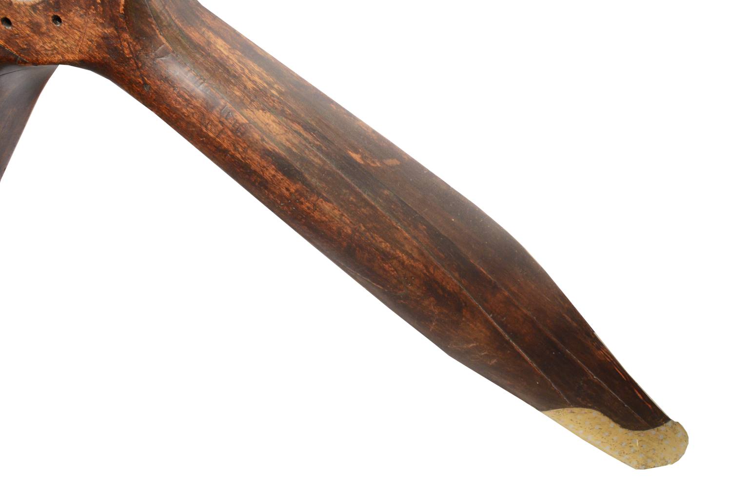 Aerei d’epoca/6370-Elica quadripala