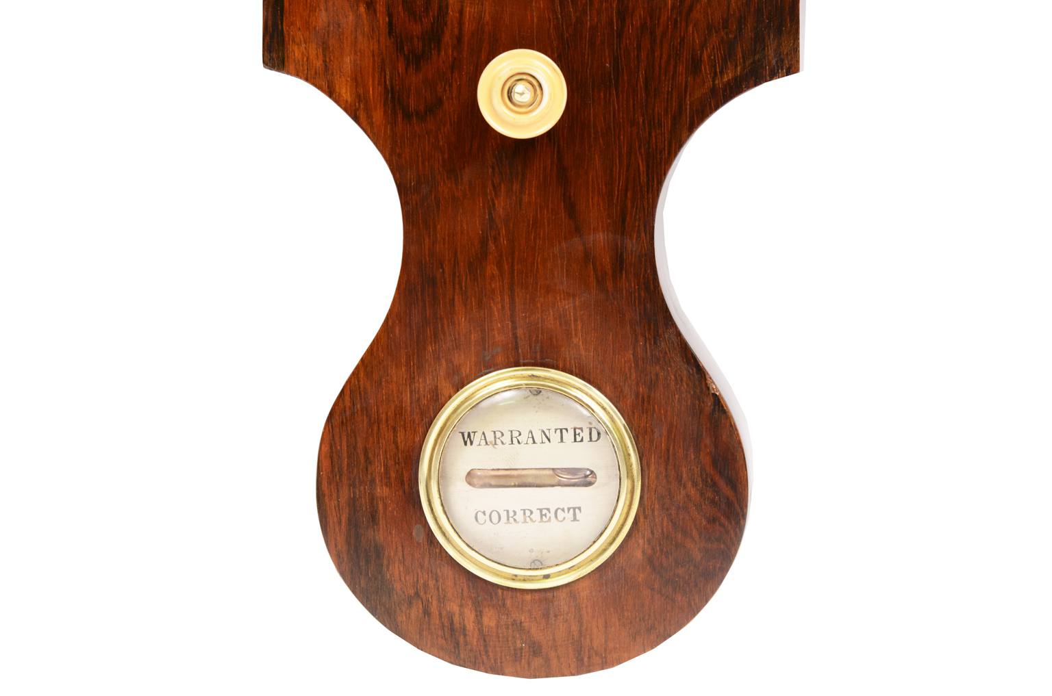 Barometri antichi/640A-Barometro torricelliano