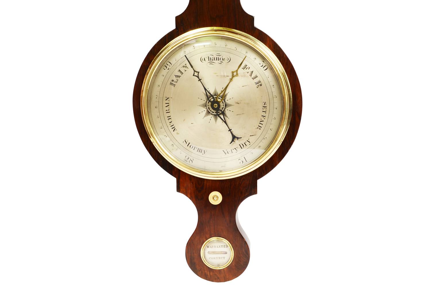 Barometri antichi/640A-Barometro torricelliano