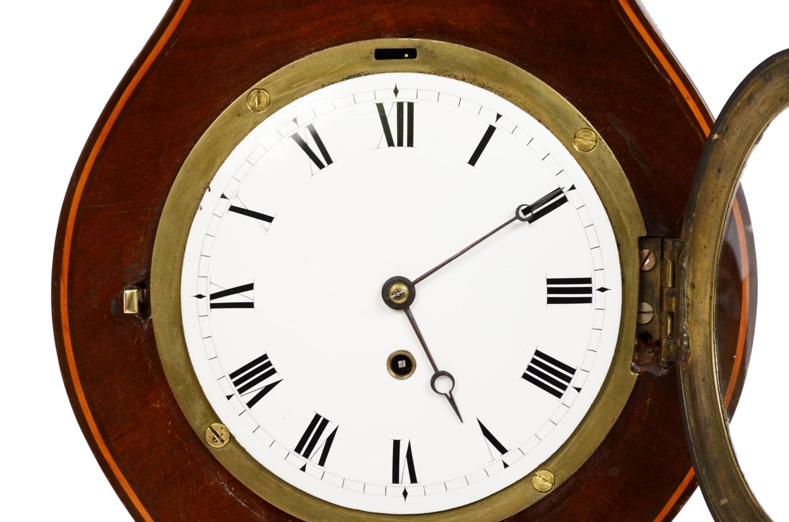 barometers/Code 641A Large barometer