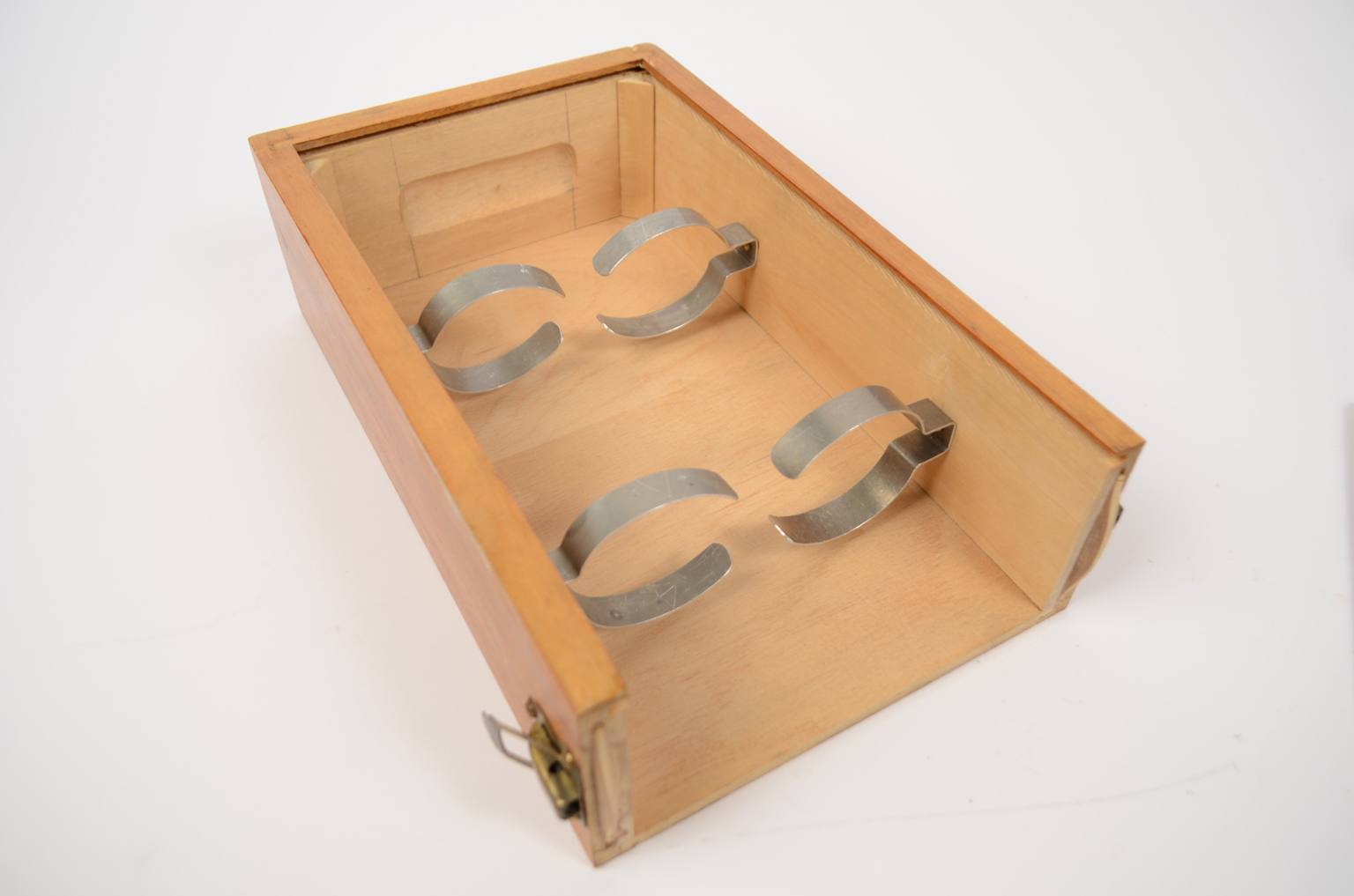 Old medical instruments/6442-Artificial pneumothorax