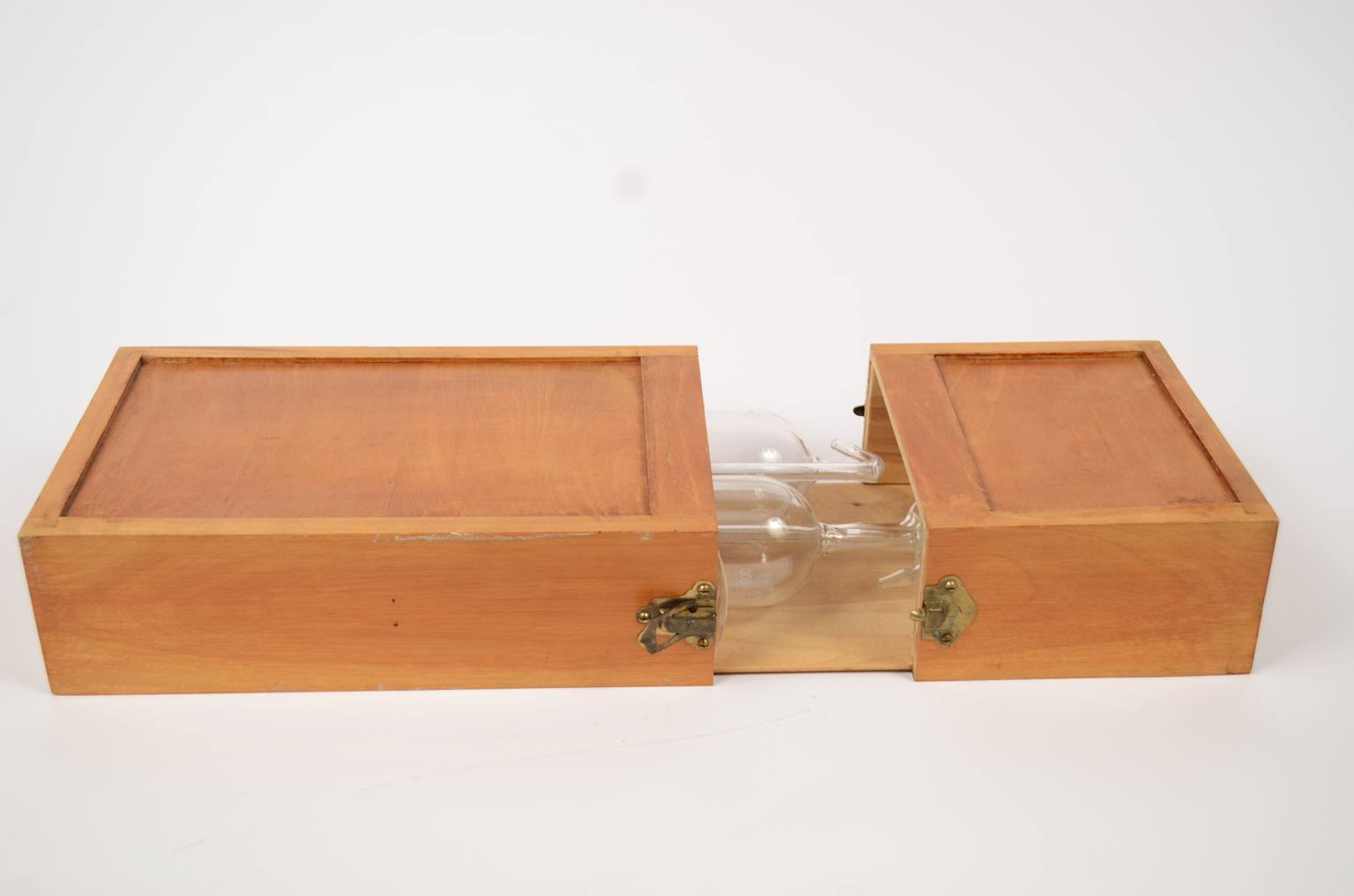 Old medical instruments/6442-Artificial pneumothorax