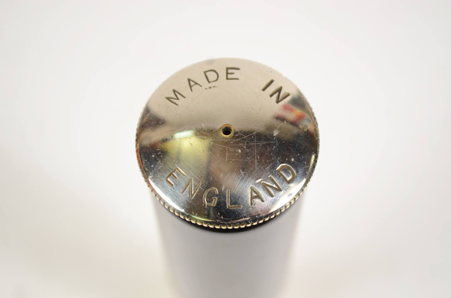 Antique measuring instruments/6448A-Vintage slide rule