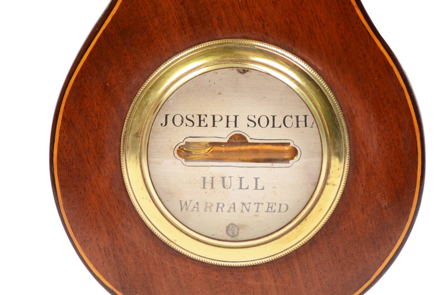 Barometri antichi/646-Barometro antico