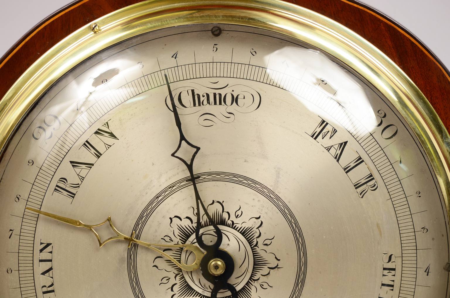 Barometri antichi/646-Barometro antico