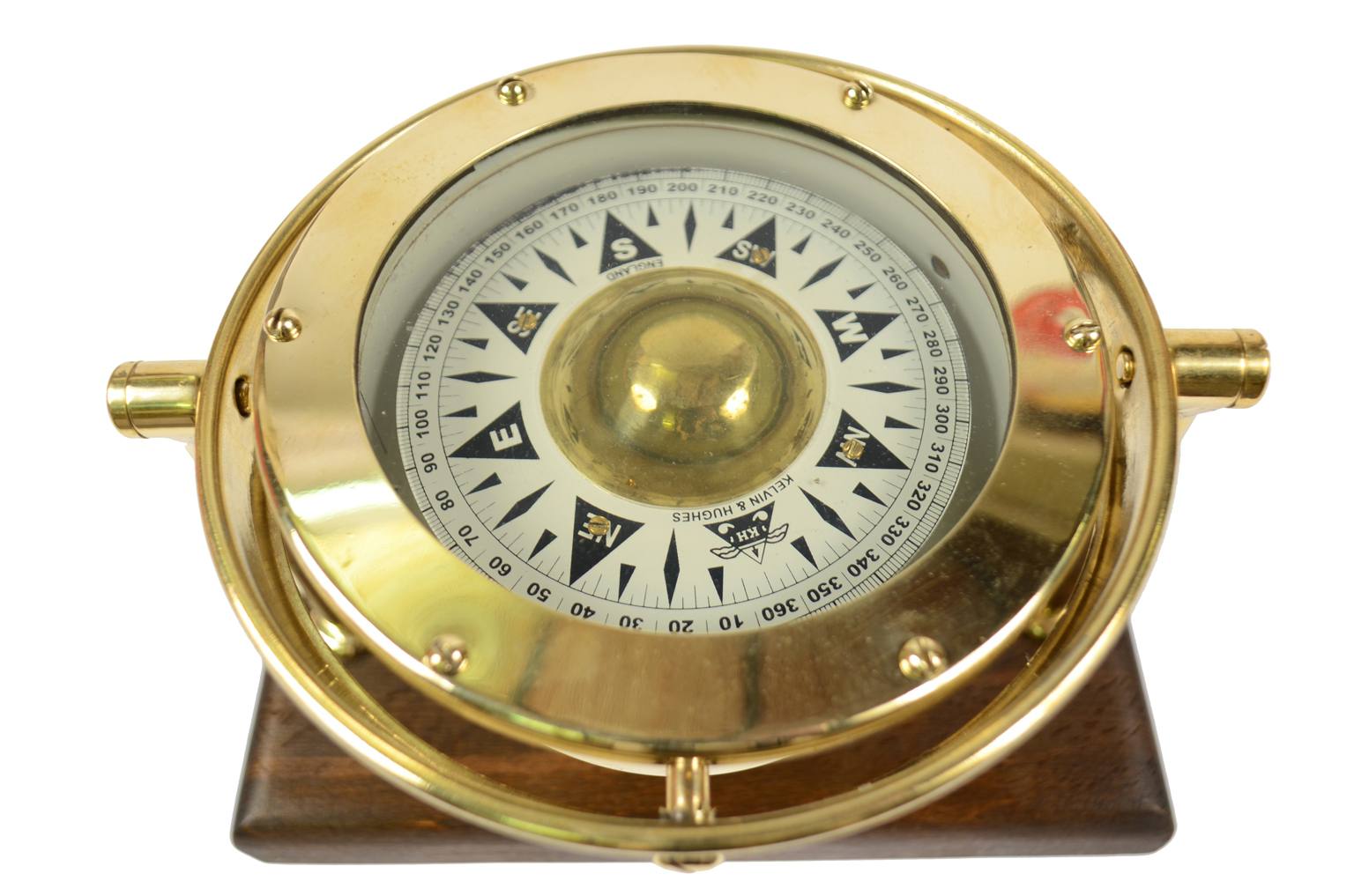 Antique compasses/6468-British compass