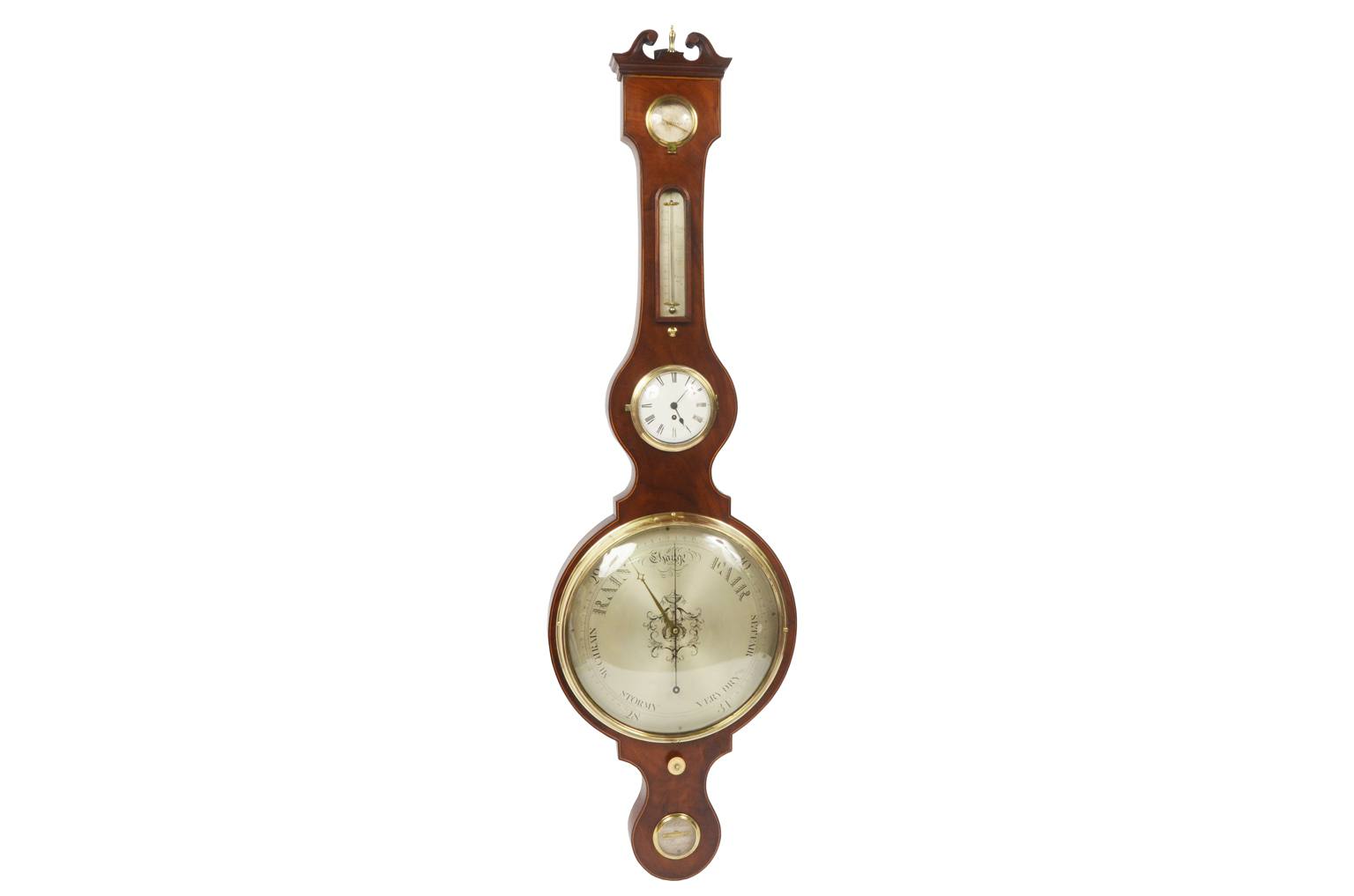 Barometri antichi/647-Grande barometro