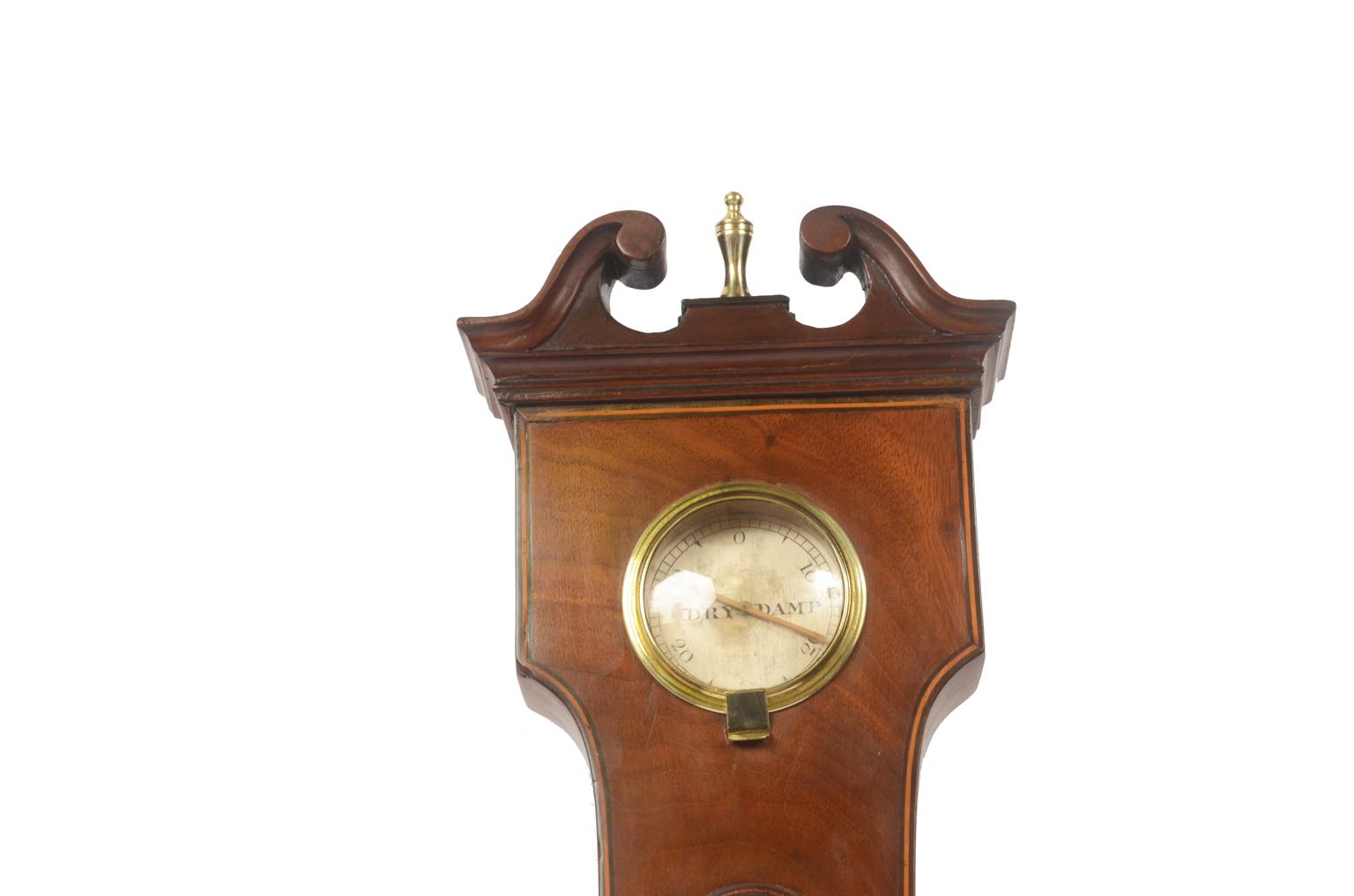 Barometri antichi/647-Grande barometro