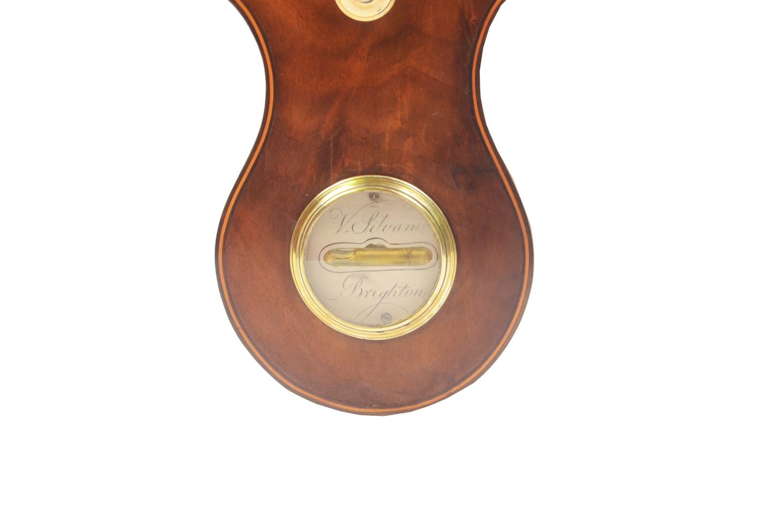 Barometri antichi/647-Grande barometro